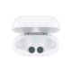 Кейс для Apple AirPods 1 Вживаний (б/в)