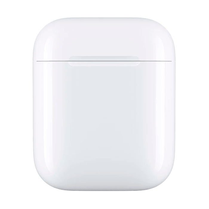 Кейс для Apple AirPods 1 Вживаний (б/в)