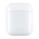 Кейс для Apple AirPods 1 Вживаний (б/в)