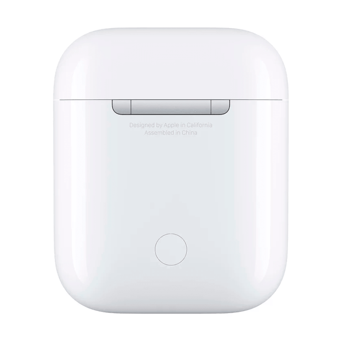 Кейс для Apple AirPods 1 Вживаний (б/в)