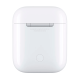 Кейс для Apple AirPods 1 Вживаний (б/в)