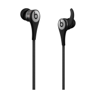 Гарнітура Beats Tour 2 Titanium