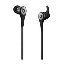 Гарнітура Beats Tour 2 Titanium