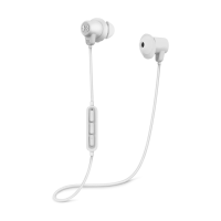 Гарнітура JBL Under Armour Sport Wireless White