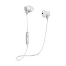 Гарнітура JBL Under Armour Sport Wireless White