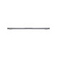 Apple Macbook Air 13.6 / M3 / 16Gb / 256Gb / Space Gray (2024)