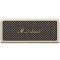 Портативна колонка Marshall Emberton Cream