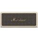 Портативна колонка Marshall Emberton Cream