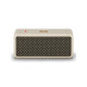 Портативна колонка Marshall Emberton Cream