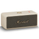Портативна колонка Marshall Emberton Cream