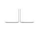 Apple MacBook Pro 13 / M2 / 8Gb / 256Gb / Space Gray (2022) Вживаний (б/в)