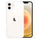 Apple iPhone 12 64Gb White Як Новий