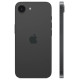 Apple iPhone 16e 256GB Black (Новий)