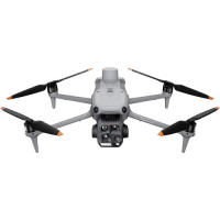 Квадрокоптер DJI Matrice 4T