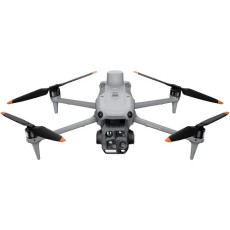 Квадрокоптер DJI Matrice 4T