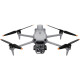 Квадрокоптер DJI Matrice 4T