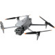 Квадрокоптер DJI Matrice 4T