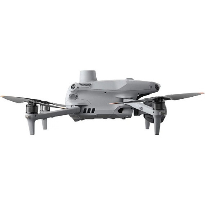 Квадрокоптер DJI Matrice 4T