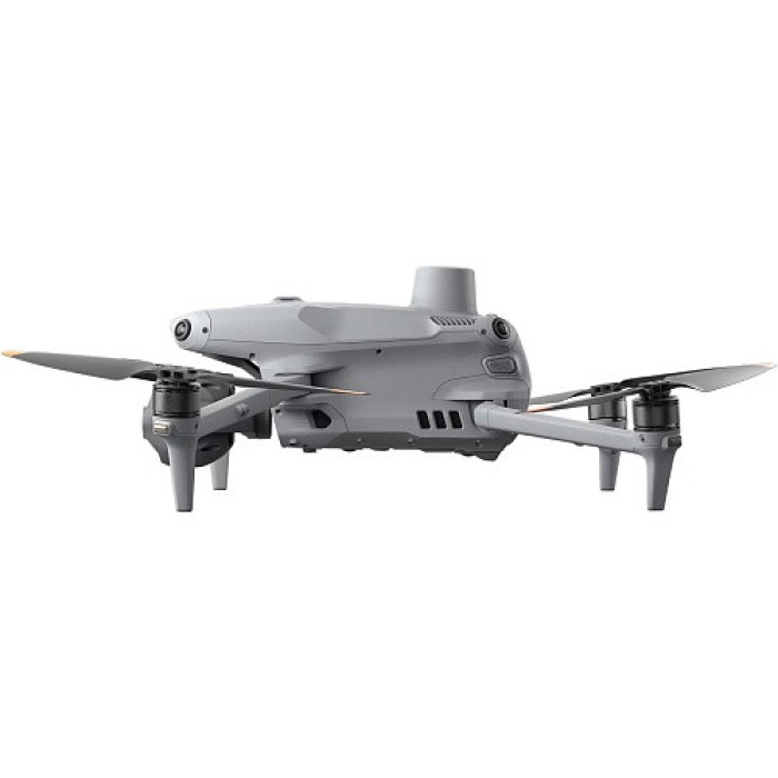 Квадрокоптер DJI Matrice 4T