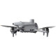 Квадрокоптер DJI Matrice 4T