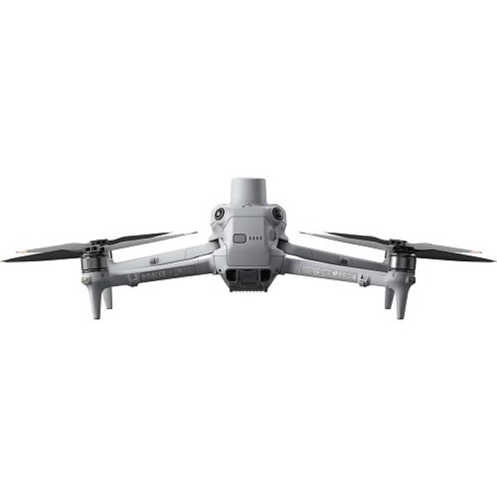 Квадрокоптер DJI Matrice 4T