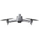 Квадрокоптер DJI Matrice 4T