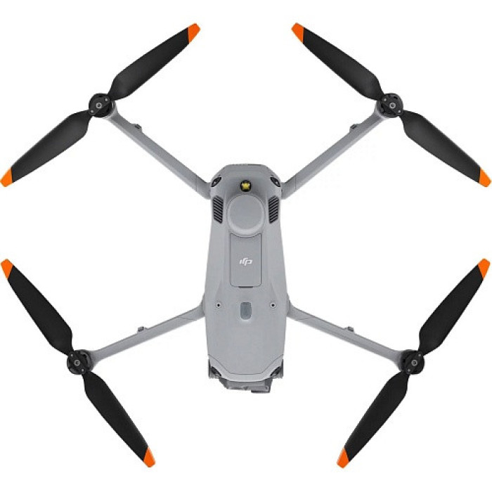 Квадрокоптер DJI Matrice 4T