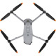 Квадрокоптер DJI Matrice 4T