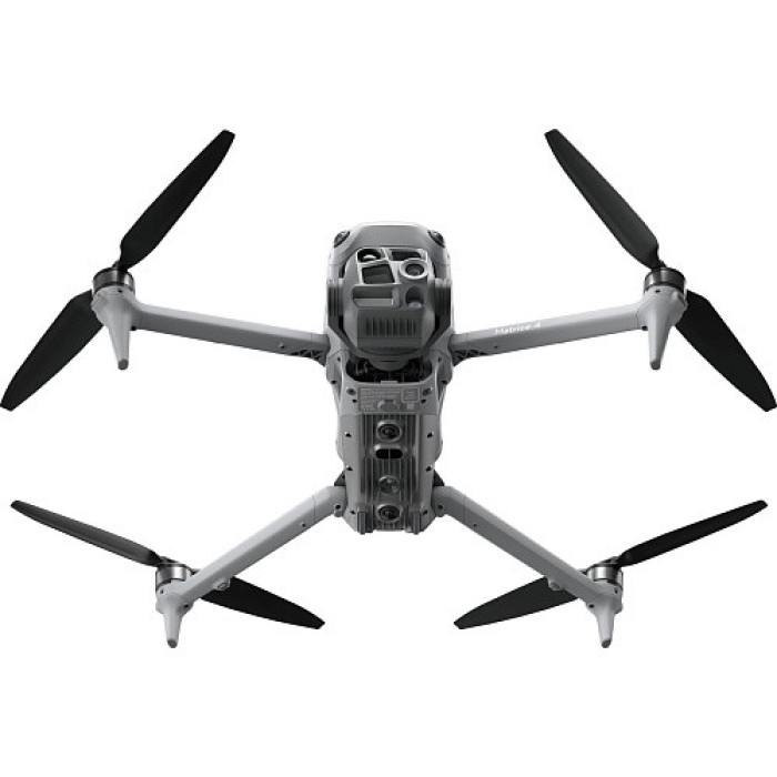 Квадрокоптер DJI Matrice 4T