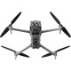 Квадрокоптер DJI Matrice 4T