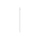 Apple Pencil 2 Як новий
