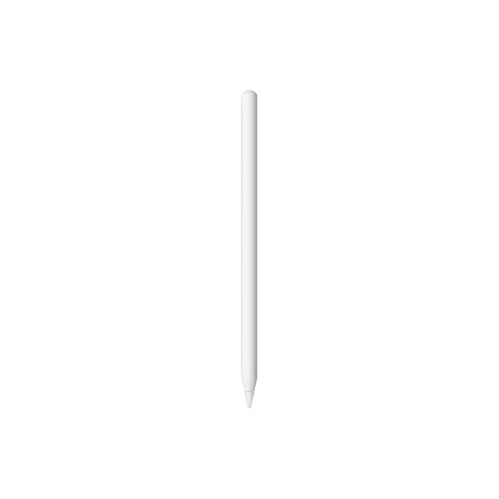 Apple Pencil 2 Як новий