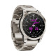 Смарт-годинник Garmin D2 Mach 1 Aviator Smartwatch with Vented Titanium Bracelet