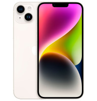 Apple iPhone 14 128Gb Starlight