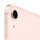 Apple iPad Air 5 Wi-Fi + Cellular 256Gb Pink (2022)