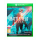 Microsoft Xbox Series X 1TB + Battlefield 2042