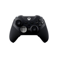 Геймпад Microsoft Xbox Elite Wireless Controller Series 2 Black Як Новий