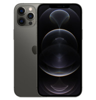 Apple iPhone 12 Pro Max 128Gb Graphite