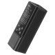 Додатковий аккумулятор з насосом Proove 120W 7500mAh Pump Assistant Pro