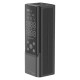 Додатковий аккумулятор з насосом Proove 120W 7500mAh Pump Assistant Pro