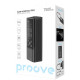 Додатковий аккумулятор з насосом Proove 120W 7500mAh Pump Assistant Pro