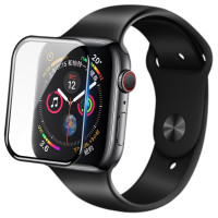 Захисне скло для Apple Watch 46mm - 9:42 Ceramic Glass
