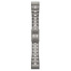Ремінець для годинника Garmin - QuickFit 26mm, Titanium Band