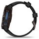 Смарт-годинник Garmin Descent Mk3i 51mm Carbon Gray DLC Titanium with DLC Titanium Band