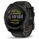 Смарт-годинник Garmin Tactix 8 51mm AMOLED Includes Applied Ballistics Ultralight Solver