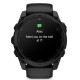Смарт-годинник Garmin Tactix 8 51mm AMOLED Includes Applied Ballistics Ultralight Solver
