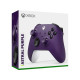 Геймпад Microsoft Xbox Series X / S, Astral Purple
