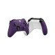 Геймпад Microsoft Xbox Series X / S, Astral Purple