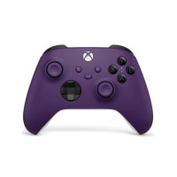 Геймпад Microsoft Xbox Series X / S, Astral Purple