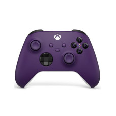 Геймпад Microsoft Xbox Series X / S, Astral Purple